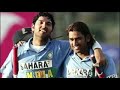 MS dhoni retirement | Main Pal Do Pal Ka Shayar Hoon|MSD retirement|2020