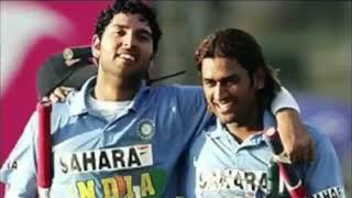 MS dhoni retirement | Main Pal Do Pal Ka Shayar Hoon|MSD retirement|2020