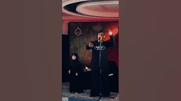 منو يعرف هاي البنيه الي تلطم بصف الملا مسلم الوائلي شورت اكسبلور لايك يافاطمه الشعب الصيني مال 