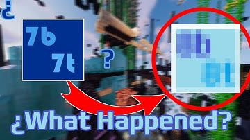 What happened to 7b7t.me ?