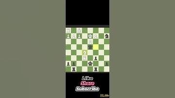 My Chess Game as a Beginner Part 1 #chess #chessgame #newbie #chessplayer #chessnewbie #chesscom