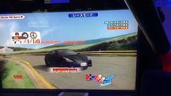 走り屋モンスター Youtube 走り屋モンスター Youtube