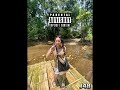 J48  star  karen song hip hop  prod  wabatz