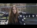 Ryn Weaver - Life According to Ryn (Vevo LIFT)