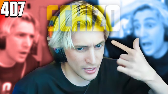 xQc Takes Minecraft 1.6 Speedrun Record From Forsen — For Now - Esports  Illustrated