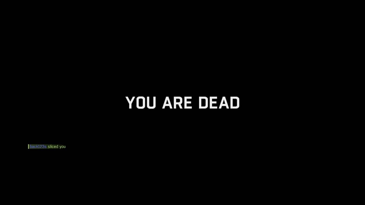 Dying light the zombie 1v1 with friend