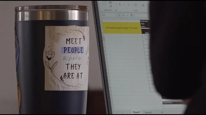 As billions roll in to fight the US opioid epidemic, one county shows how recovery can work