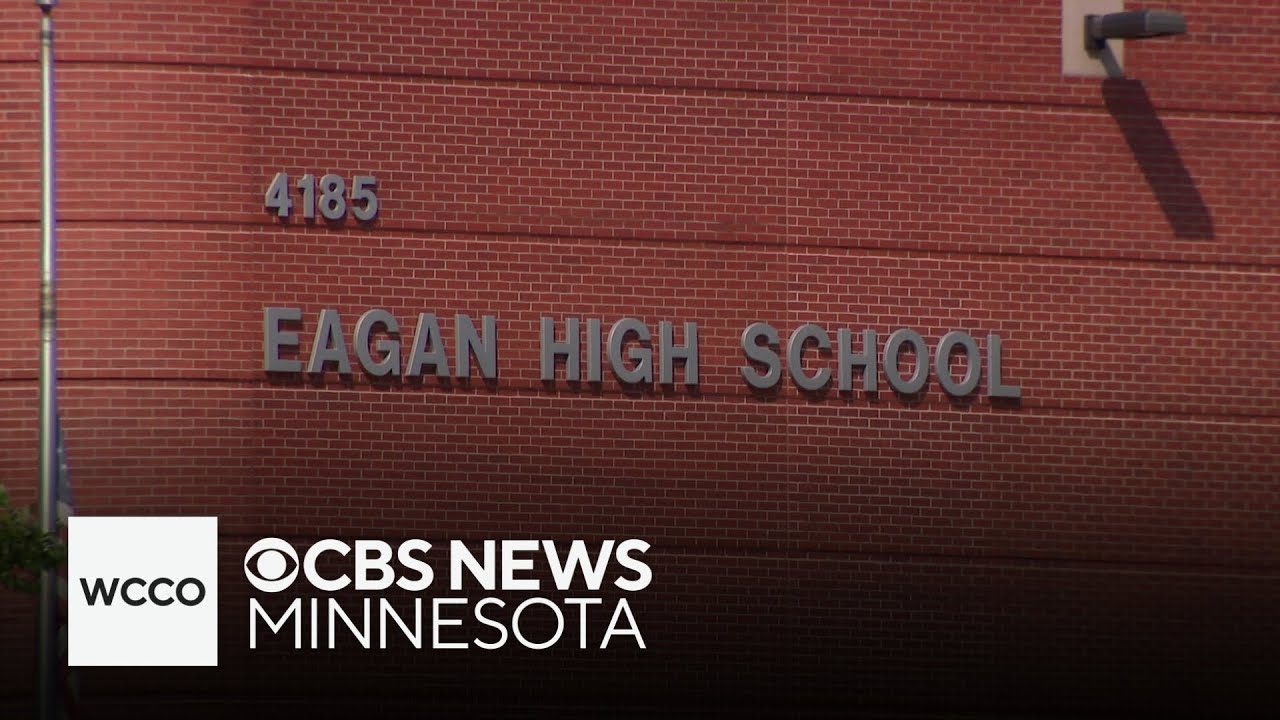 Young woman comes forward to police to say she was groomed, sexually assaulted as a high school band