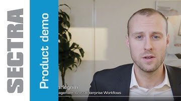 Sectra Image Exchange Portal