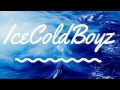 Boney M   Hooray Hooray It's A Holi Holiday IceColdBoyz Extended Mix