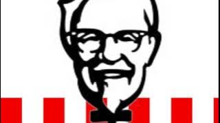 KFC Ident 2016 #2