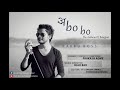 Abobo Abobo Song By Pakku Boss(Balaghat Song) Mp3 Song