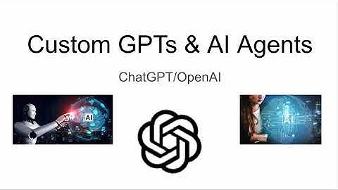 OpenAI