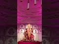 Dagadi Chawl Navratri Ustav 2023 Byculla Dagadi Chawl Navratri Ustav 2023 Byculla