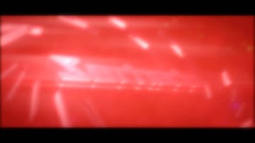 Intro #15 // Serhado - [60FPS]