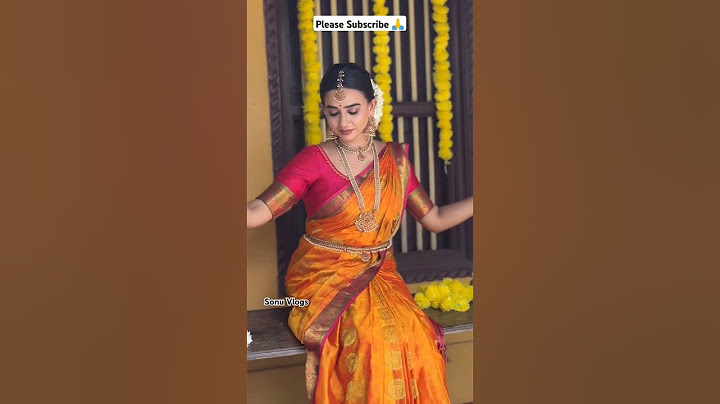 Baakiyalakshmi Today serial Promo | Baakiyalakshmi 25 January 2025 | Vijay Tv