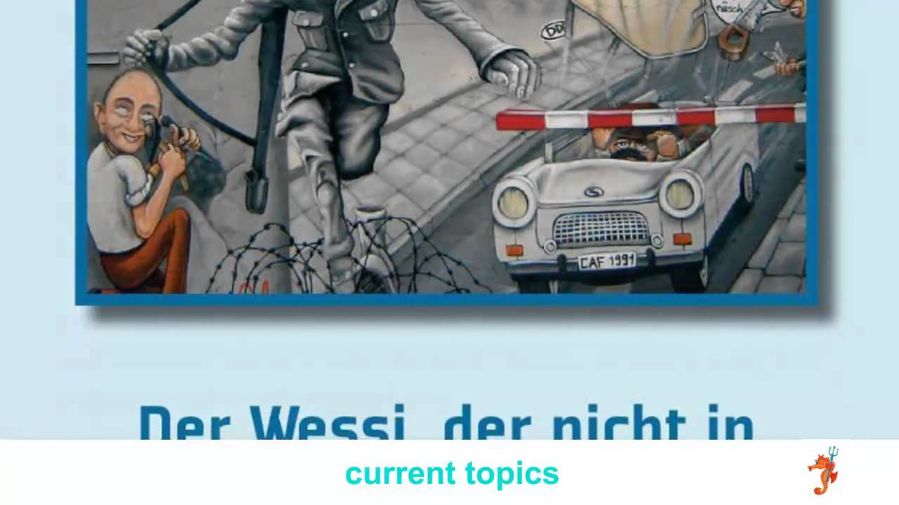 Bärbel Kiy german author humorous literature ironic lyrics charming texts konzept unternehmensvideo