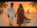 DIAMOND PLATNUMZ Penzi La Kweli True Love DIAMOND PLATNUMZ Penzi La Kweli True Love