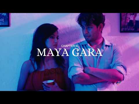 Astha Tamang-Maskey -