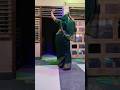 Mai desi chhora gavon ka #dance #trending song#sorts