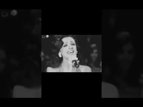 ورده الجزائريه تغنى مع انغام سيدى وصالك