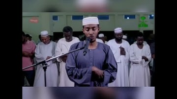سورة يوسف كاملة   عفيف محمد تاج
