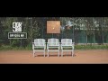 SickJam - HEREKO HEREI (Official Music Video)