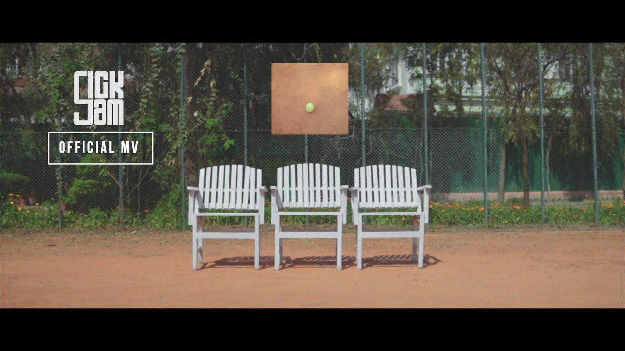 Watch SickJam - HEREKO HEREI (Official Music Video) on YouTube Watch SickJam - HEREKO HEREI (Official Music Video) on YouTube