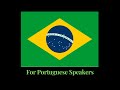 Como Conseguir Legendas Em Português