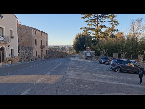 Vila-seca  Tarragona