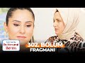 En Hamarat Benim 302. Bölüm Fragmanı | Soğan Söğüş Ara Sıcak Olmaz!