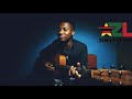 Alick Macheso - Charakupa Accoustic Mix