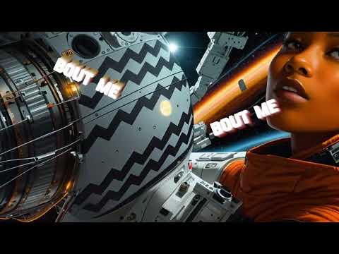 YouTube पर LISA RAMEY - My Creator (Official Lyric Video) देखें