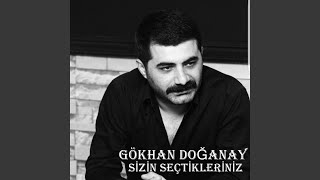 Dardayam