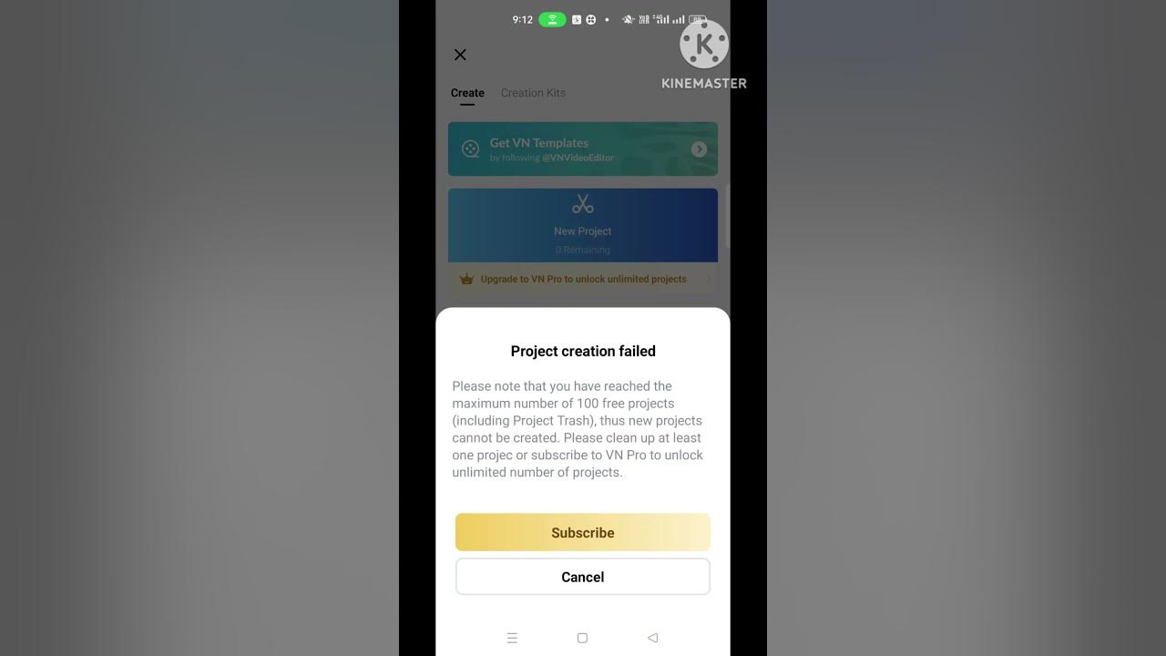 vn-app-se-video-kaise-delete-kare-how-to-delete-trash-in-vn-app-vn