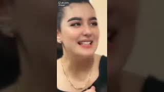 gadis binal puleun bisan