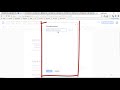Curso Google Drive. Documentos do Google. Aula 15. Revisão Ortográfica