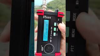 1AT804 qso 21EE102