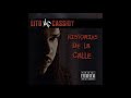 Capture de la vidéo 4. Lito Mc Cassidy - Historias De La Calle...2011 ((Mixtape Completo))