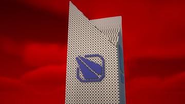 What happened to SCR in Minecraft?