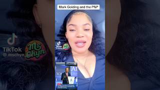 The PNP's failed attempt to challenge the government #jlp #pnp #news