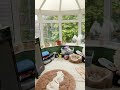 Offering a harmonious blend of contemporary interiors and and modern versatility | Property Tour
