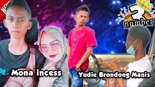 DJ LUTFI TERBARU 20 NOVEMBER 2021 SESSION 3