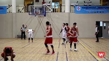 Chung Chăm Chỉ 3 điểm