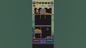 How to loot level 256 #howtoloot