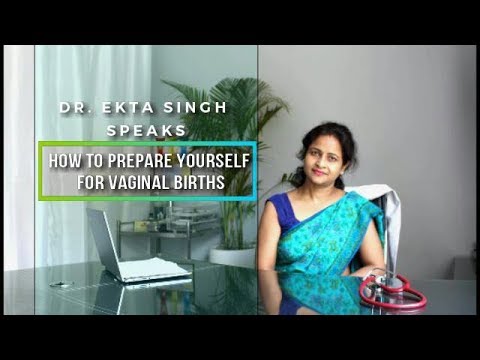 how-to-prepare-for-vaginal-birth-delivery---all-about-pregnancy-|-ango