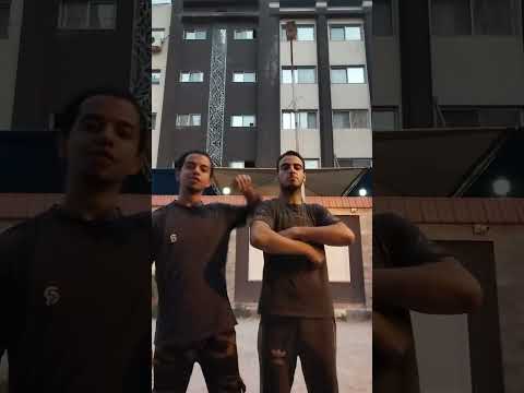 احنا الا بنكمل بعضينا اكسبلور المتابعة ترند حالات واتس