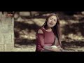 MARINA VANHRIATPUII  VARTE - DOMANGI ZAI (OFFICIAL) Mp3 Song