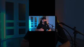 AI testing agents don't break when your app changes. #agenticai  #qatesting  #aitesting  #askui