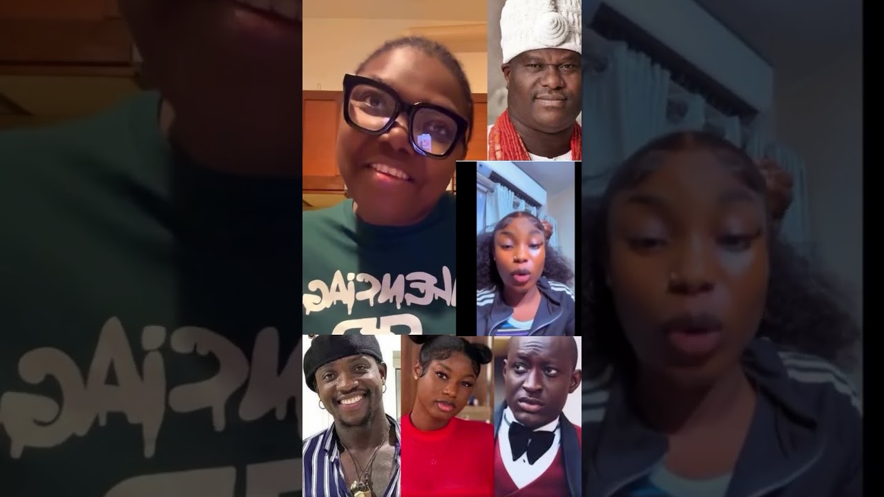 Verydarkblackman has been vindicated again.